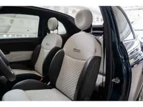 Fiat 500C (2021) thumbnail 11