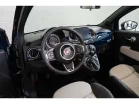 Fiat 500C (2021) thumbnail 12