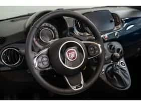 Fiat 500C (2021) thumbnail 13