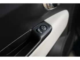 Fiat 500C (2021) thumbnail 14