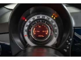 Fiat 500C (2021) thumbnail 15