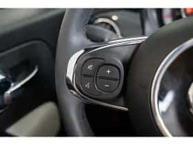 Fiat 500C (2021) thumbnail 16