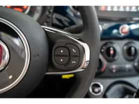 Fiat 500C (2021) thumbnail 17