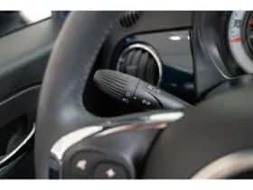 Fiat 500C (2021) thumbnail 18