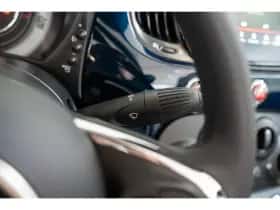 Fiat 500C (2021) thumbnail 19