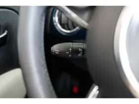 Fiat 500C (2021) thumbnail 20
