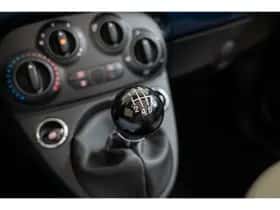 Fiat 500C (2021) thumbnail 22