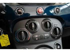 Fiat 500C (2021) thumbnail 23