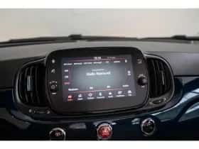 Fiat 500C (2021) thumbnail 24