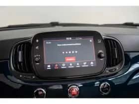 Fiat 500C (2021) thumbnail 25