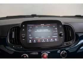 Fiat 500C (2021) thumbnail 26