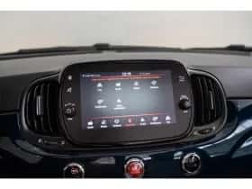 Fiat 500C (2021) thumbnail 27