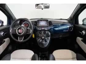 Fiat 500C (2021) thumbnail 28