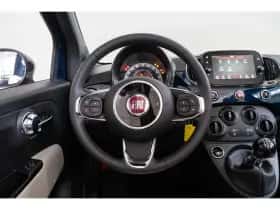 Fiat 500C (2021) thumbnail 30