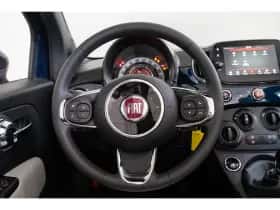 Fiat 500C (2021) thumbnail 31