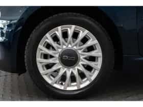 Fiat 500C (2021) thumbnail 7