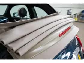 Fiat 500C (2021) thumbnail 9