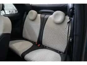 Fiat 500C (2021) thumbnail 10