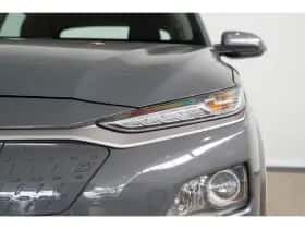 Hyundai Kona (2020) thumbnail 2