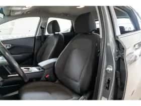 Hyundai Kona (2020) thumbnail 13