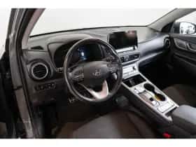 Hyundai Kona (2020) thumbnail 14
