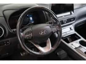 Hyundai Kona (2020) thumbnail 15