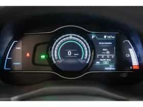 Hyundai Kona (2020) thumbnail 18
