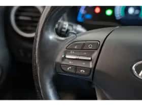 Hyundai Kona (2020) thumbnail 19
