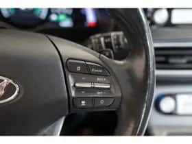 Hyundai Kona (2020) thumbnail 20