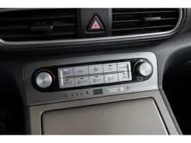 Hyundai Kona (2020) thumbnail 26