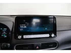 Hyundai Kona (2020) thumbnail 27