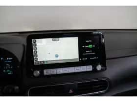 Hyundai Kona (2020) thumbnail 28