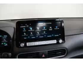Hyundai Kona (2020) thumbnail 29