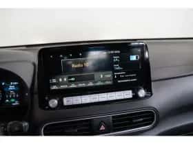 Hyundai Kona (2020) thumbnail 30