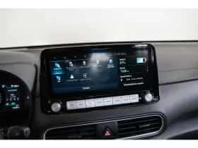Hyundai Kona (2020) thumbnail 31