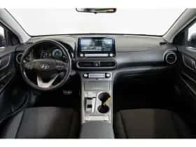 Hyundai Kona (2020) thumbnail 34