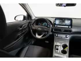 Hyundai Kona (2020) thumbnail 35