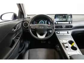 Hyundai Kona (2020) thumbnail 36