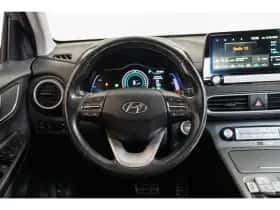 Hyundai Kona (2020) thumbnail 37