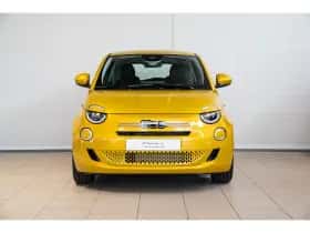 Fiat 500 (2026) thumbnail 2
