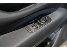 Fiat 500 (2026) thumbnail 13