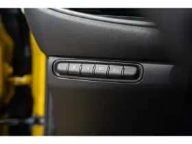 Fiat 500 (2026) thumbnail 14