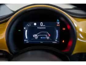 Fiat 500 (2026) thumbnail 15