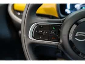 Fiat 500 (2026) thumbnail 16