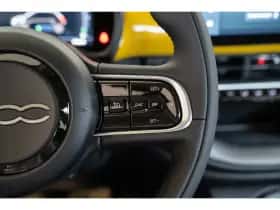 Fiat 500 (2026) thumbnail 17