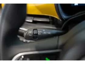 Fiat 500 (2026) thumbnail 18