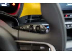 Fiat 500 (2026) thumbnail 19