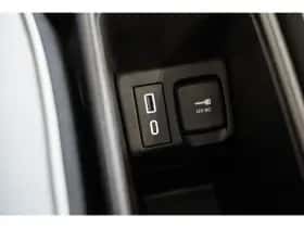 Fiat 500 (2026) thumbnail 20