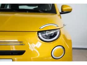 Fiat 500 (2026) thumbnail 3