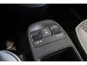 Fiat 500 (2026) thumbnail 21